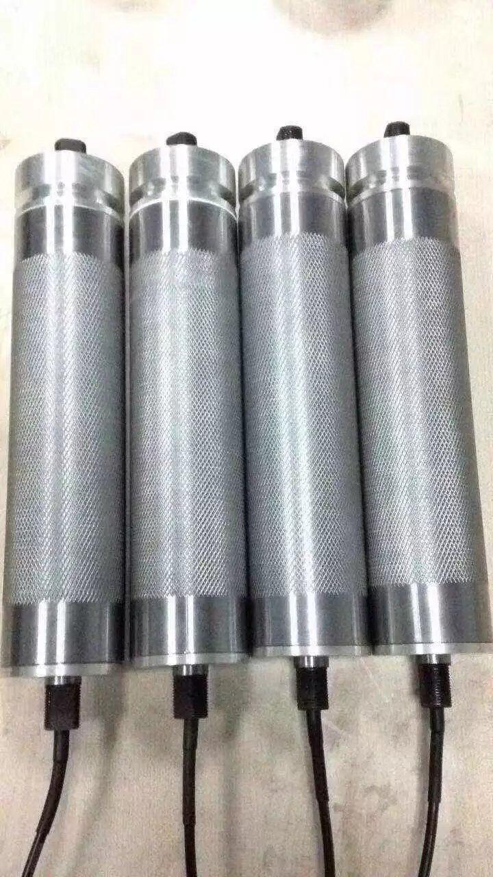 1488848279639091.jpg 滾花電動滾筒.jpg