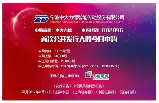 1503364835401393.png image.png