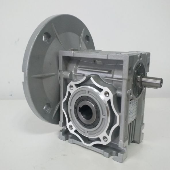 NMRV50-10-VS減速機(jī)